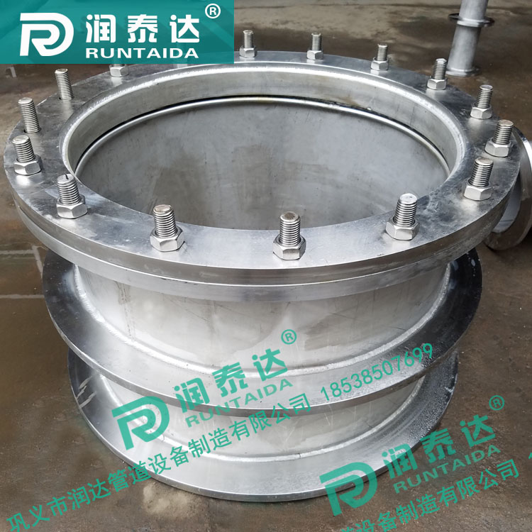 防水套管作用，防水套管價格，防水套管尺寸